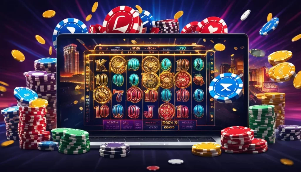 Hướng dẫn cá cược đá gà Thomo 67 cho người mới