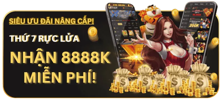 Cập nhật game bắn cá mới