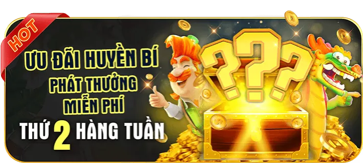 Trò chơi bắn cá online