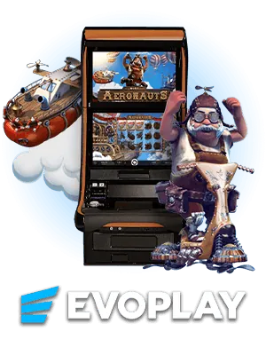 Hệ thống cá cược đá gà an toàn