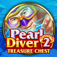 Liên hệ hỗ trợ khách hàng Đá gà Thomo Cựa Dao