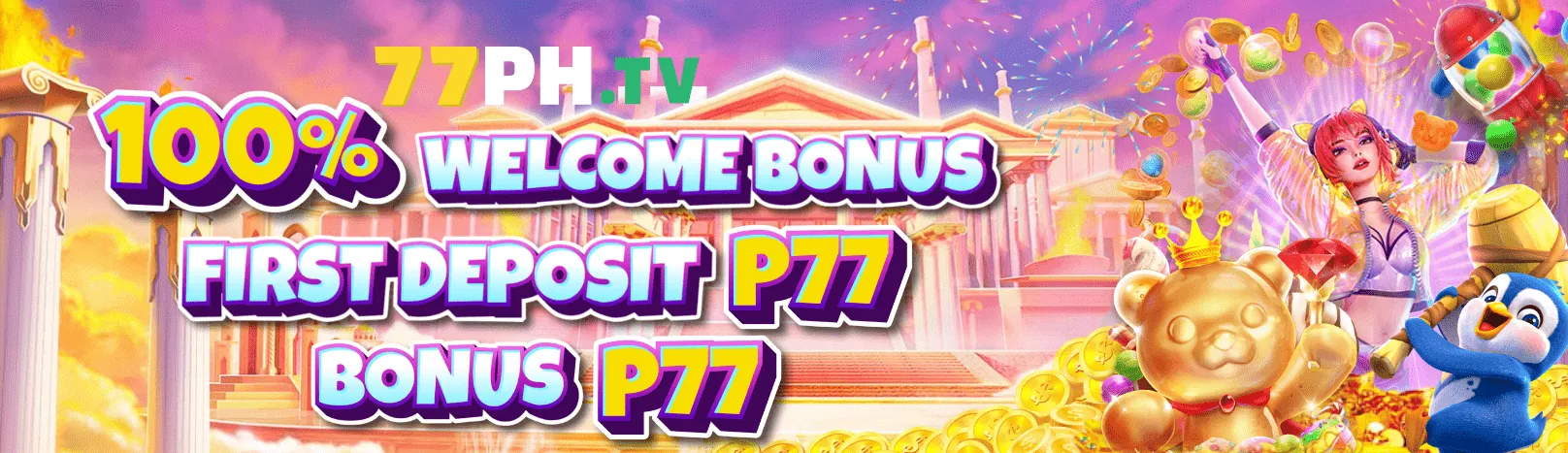 Game Bắn Cá Đổi Thưởng