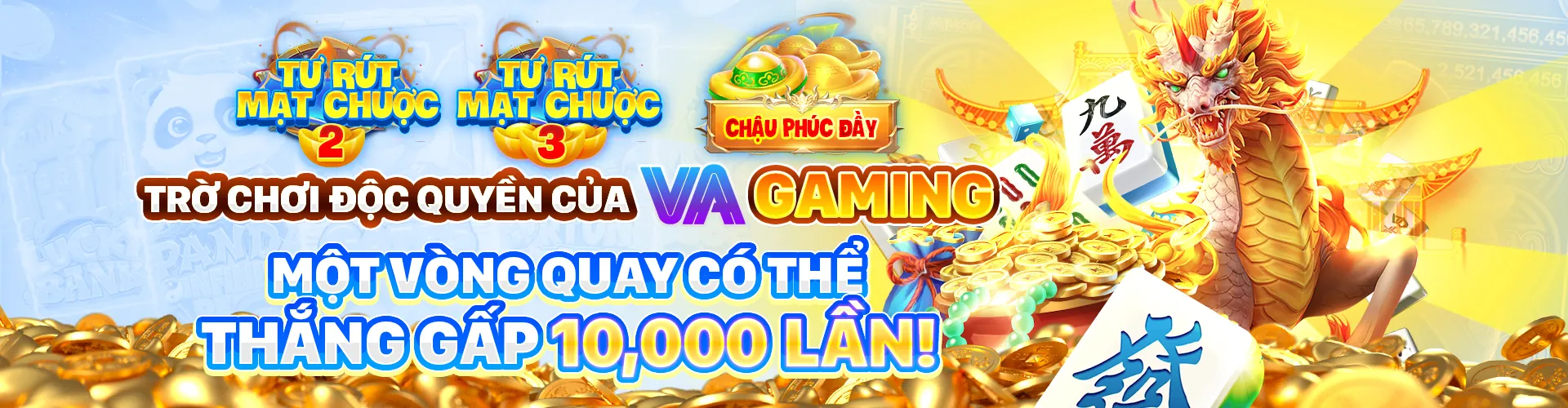 Đăng Ký Tài Khoản