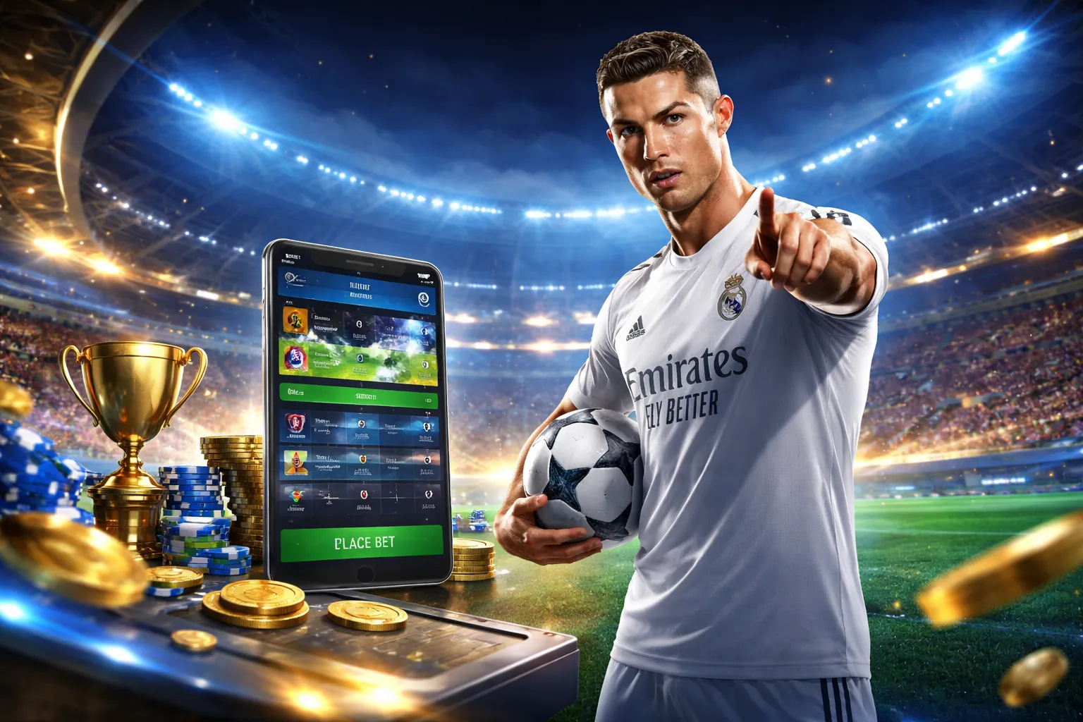 Video Trực Tiếp Đá Gà Thomo 67