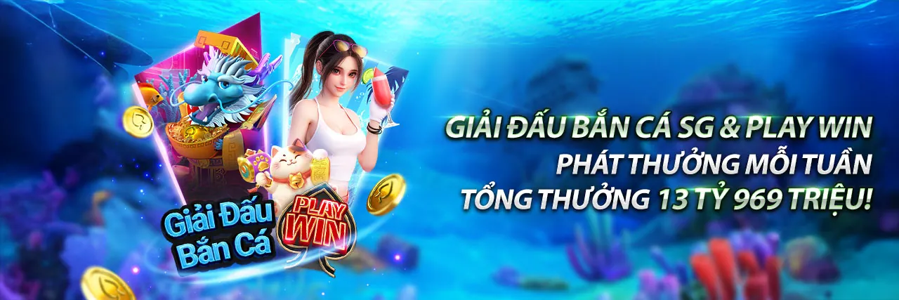 Đội ngũ hỗ trợ khách hàng chuyên nghiệp của đá gà thomo 67