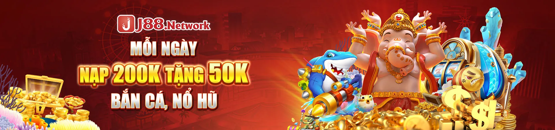 Theo Dõi Kết Quả