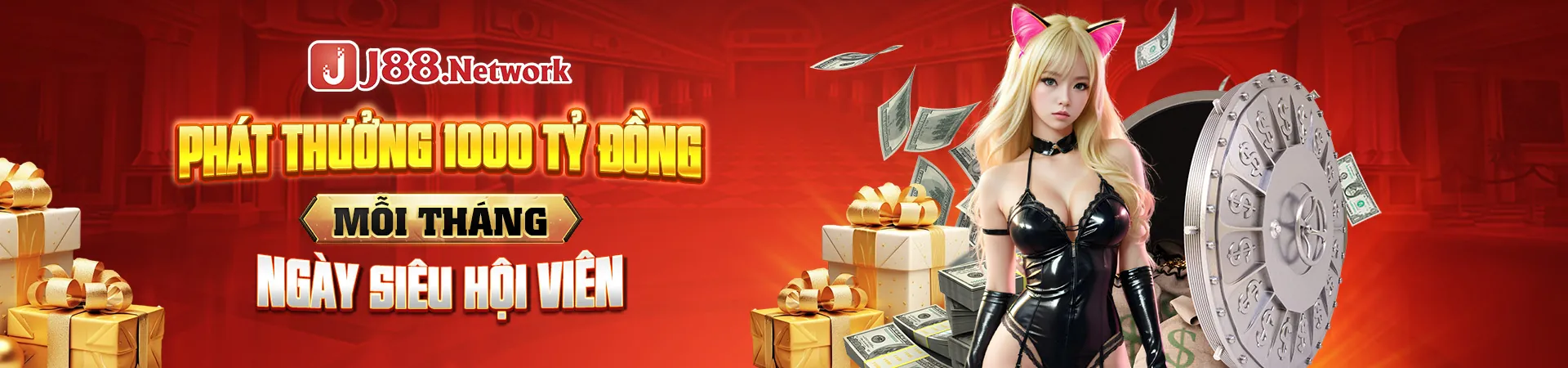 Rút Tiền Thắng Cược