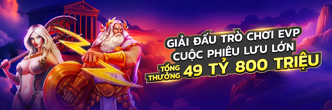 Hình ảnh đăng nhập an toàn đá gà thomo 67