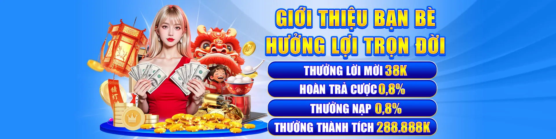 Nền tảng Đá Gà Thomo Cựa Dao uy tín và chuyên nghiệp