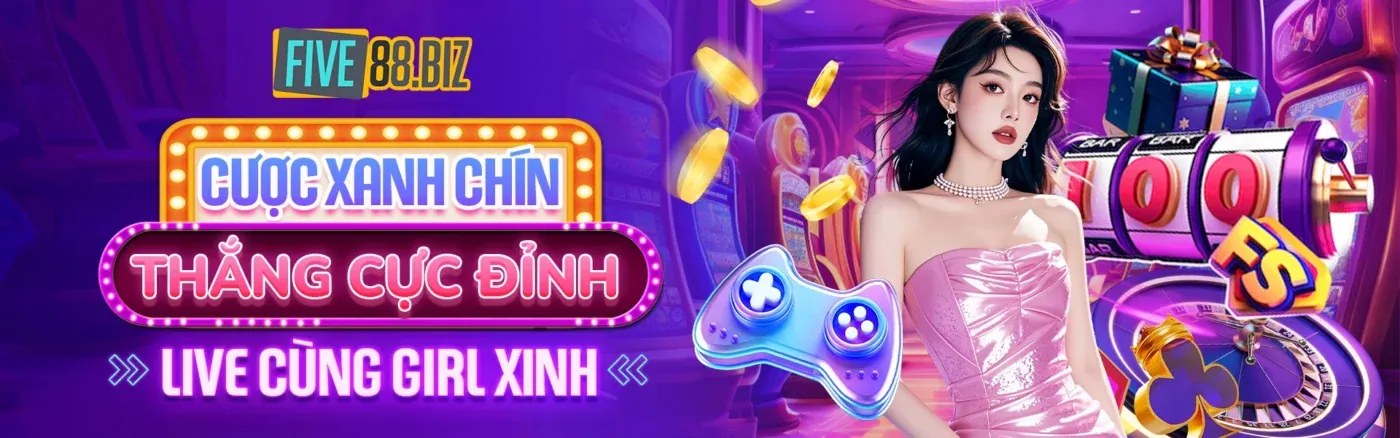 Trò chơi Nổ Hũ tại Thomo 67
