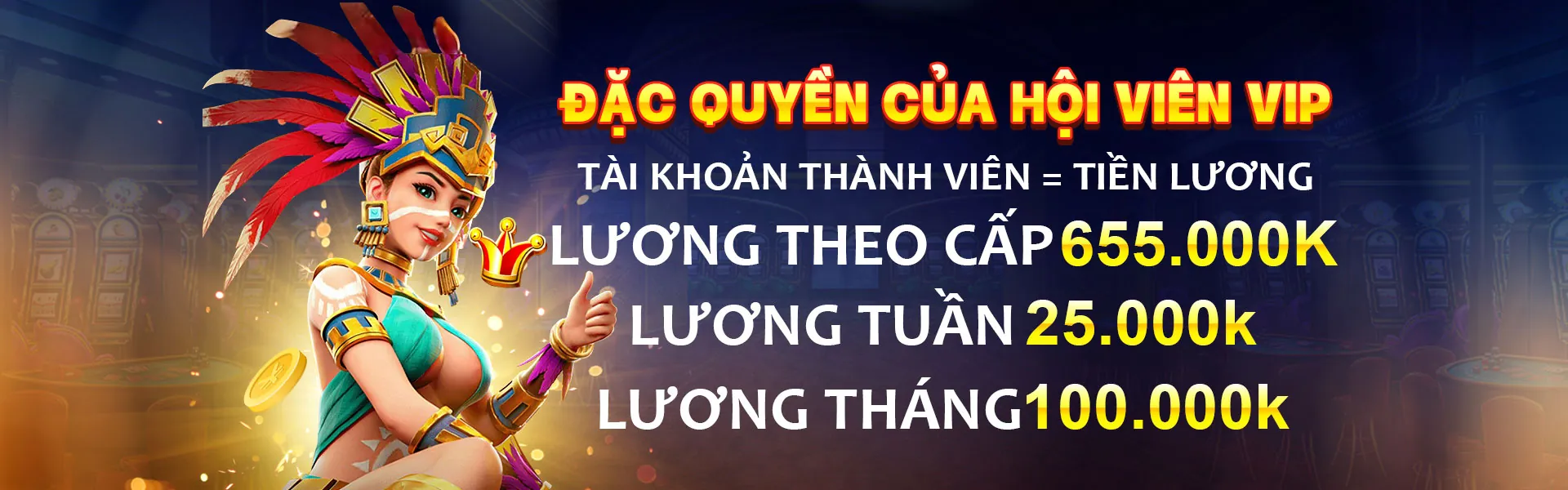 Khuyến mãi chào mừng tại đá gà Thomo 67