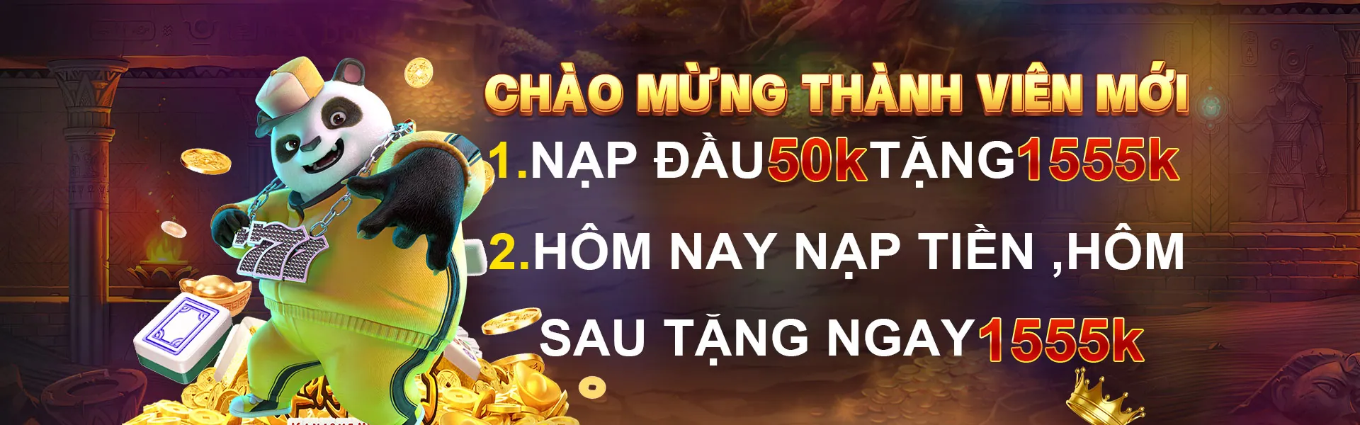 Sân đấu đá gà Thomo cựa dao trực tuyến kịch tính