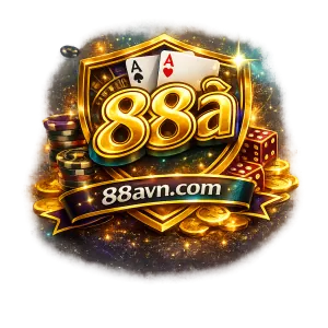 Minh bạch và công bằng