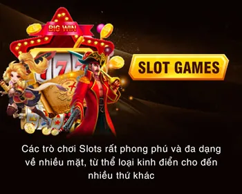 Nạp tiền vào tài khoản
