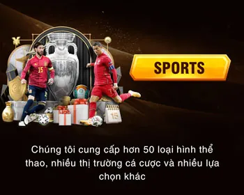 Chất Lượng Trực Tiếp HD