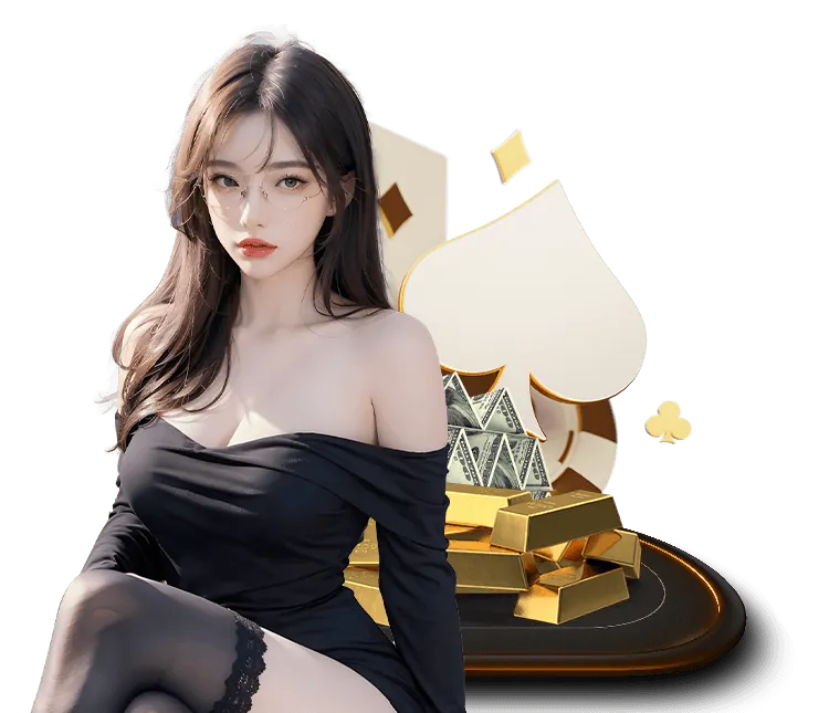 Hướng dẫn chơi game bài chi tiết