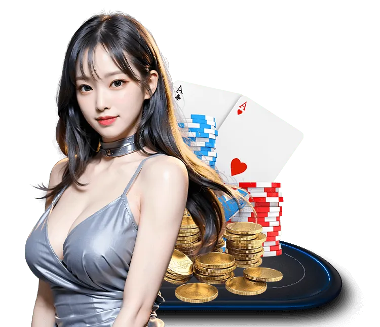 Blackjack tại Đá Gà Thomo 67