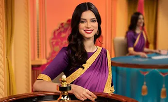 Minh họa việc thu thập dữ liệu an toàn, các biểu tượng liên quan đến thông tin cá nhân và cookie trong môi trường cá cược