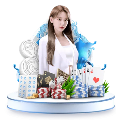 Sử Dụng Vũ Khí Hợp Lý