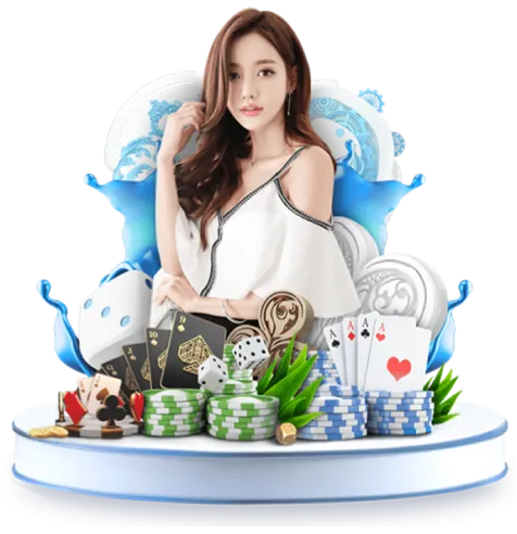 Tận Dụng Khuyến Mãi